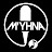 M'yhna Beats