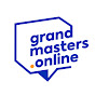 GrandMasters.Online