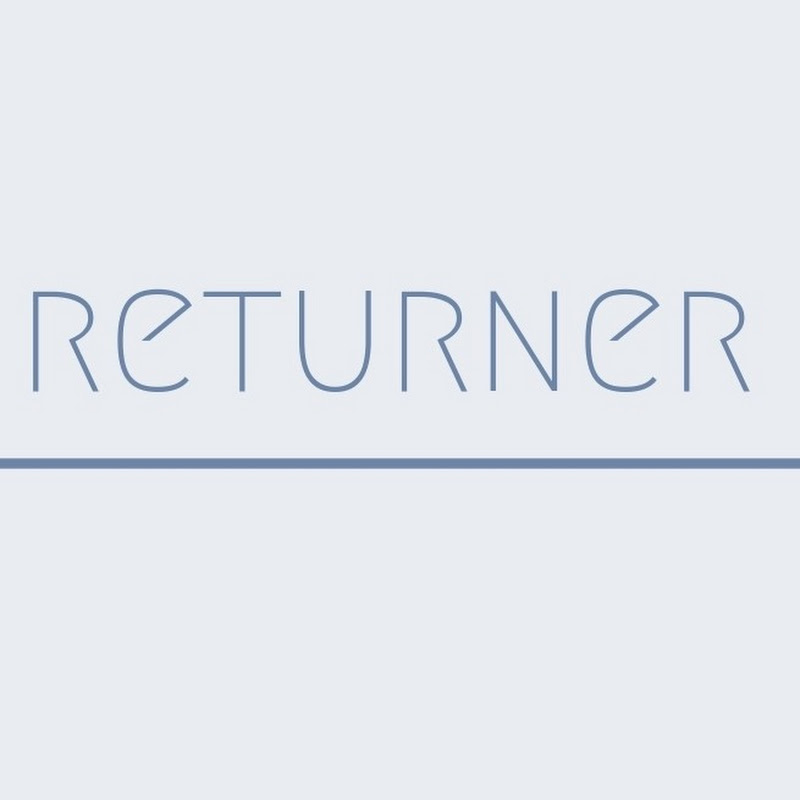 returner
