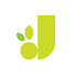 Ij5z9WOhBc8-channel-avatar-Jaca