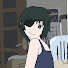8-n3H5wxP9E-channel-avatar-Retsel Does Art