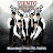 Viento Musical De Durango - Topic