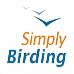 Simply Birding Africa Avatar
