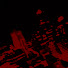 AlqnkqLyf00-channel-avatar-Darkest Horrors