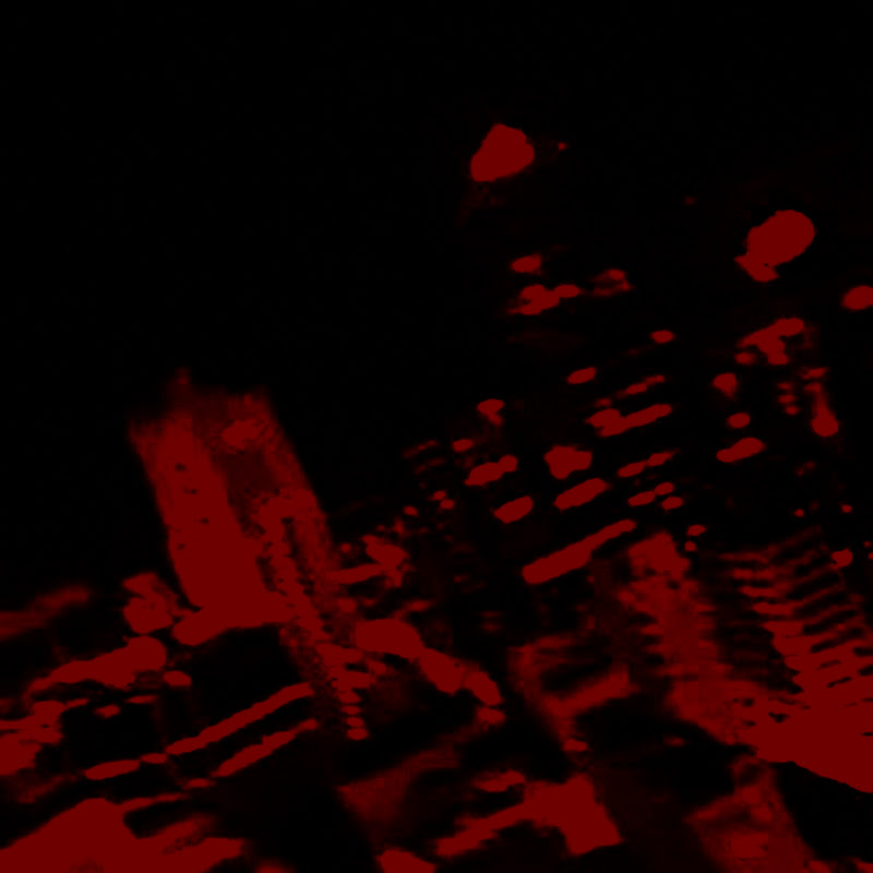 Horrors on the Hispanic Internet