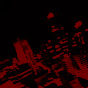 IsThisCarlos Avatar