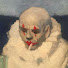 GIKlMWLrZtA-channel-avatar-Fuzz