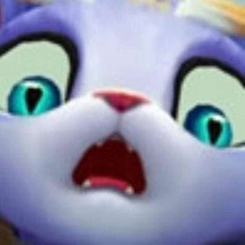 강한건