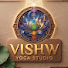 oMoOnaqDK5Q-channel-avatar-Vishw Yoga Studio