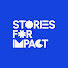 VYgPSiAYhiQ-channel-avatar-Stories For Impact