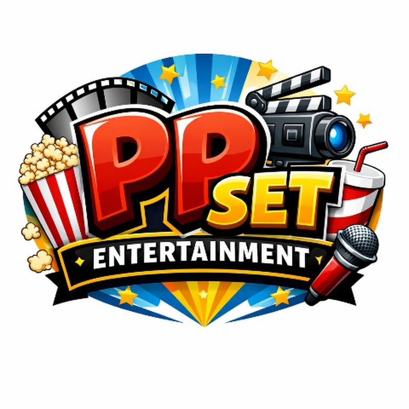 PP SET