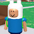 lt48_rlmOjU-channel-avatar-mav is gone