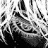 UgMrhuj0aZs-channel-avatar-Flamma