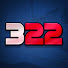 rDMx6CcGHL8-channel-avatar-322 Причины Любить CS2