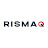 RISMAQ