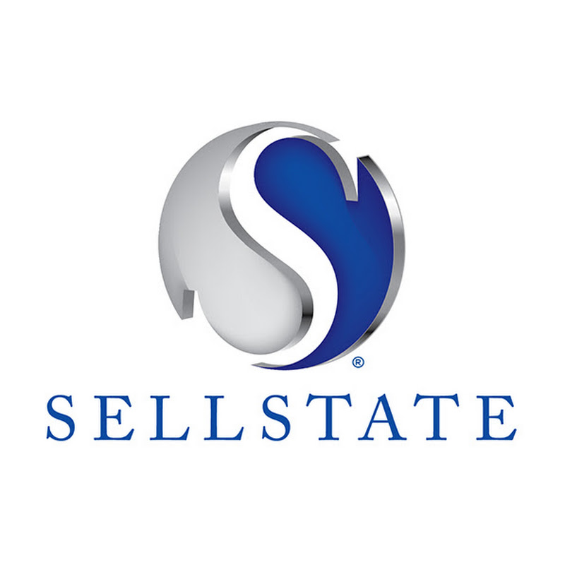 Sellstate