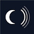 KyS8oRgZyWw-channel-avatar-Dawn Signal