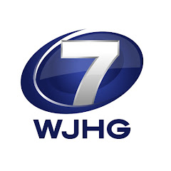 WJHG-TV NewsChannel 7 | Northwest Florida
