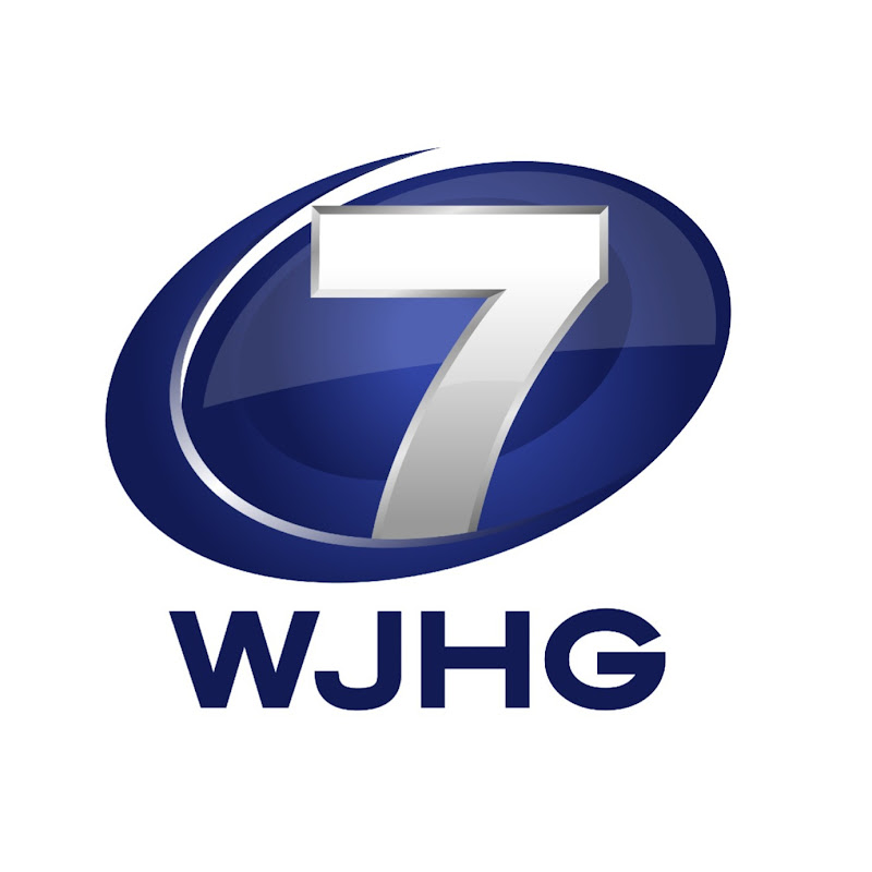WJHG-TV NewsChannel 7 | Northwest Florida