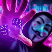 The_D3monSlay3r