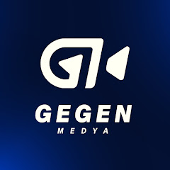 Gegen Medya