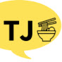 Taste Journey logo