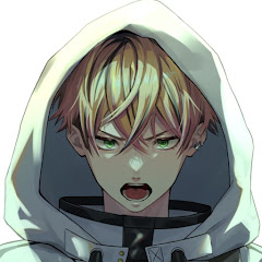 Amane Ch. 雅楽代 アマネ