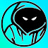 32JghNjuWXc-channel-avatar-ShurExtra