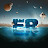 @EliteReviews's avatar