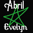rqyvO65Qn9Y-channel-avatar-Abril Evelyn