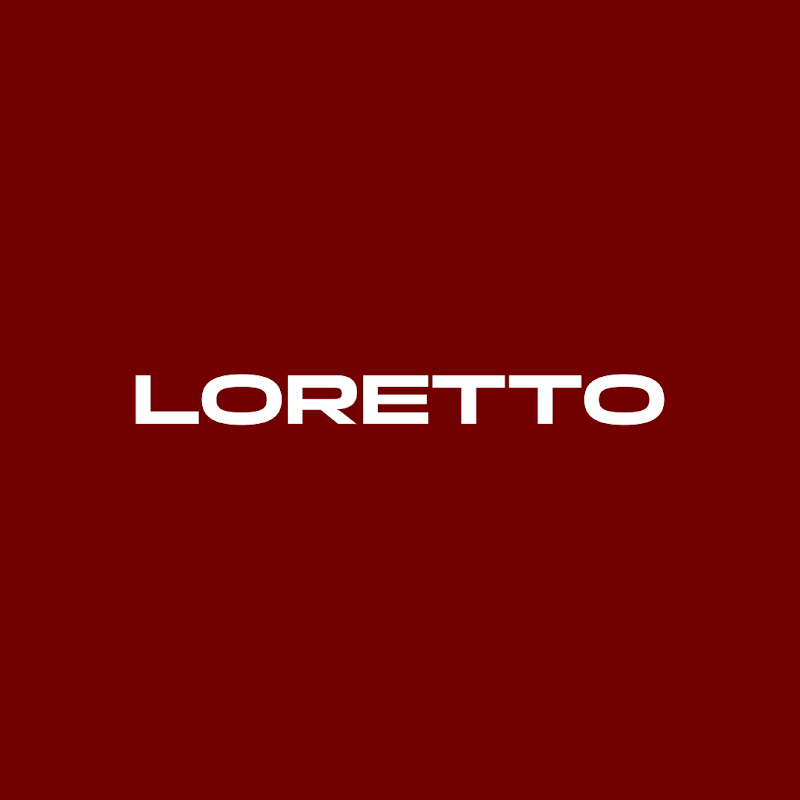 Loretto Uzbekistan