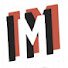 RDSs5dmZKCE-channel-avatar-info maroc67