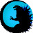 Godzilla's World