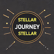 StellarJourney