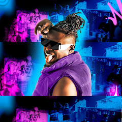 Darwin El DJ