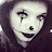 @Atlas_and_reaper