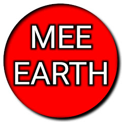 MEE EARTH