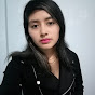 THALIA NOEMI ROLDAN HURTADO - @THALIANOEMIROLDANHURTADO - Youtube