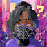u2kSX0JCuJM-channel-avatar-3JayYT👑🎗️