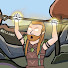 cO0ioYF7JBA-channel-avatar-Rouranoak Games