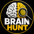 2_NLtGBgmZ4-channel-avatar-Brain Hunt