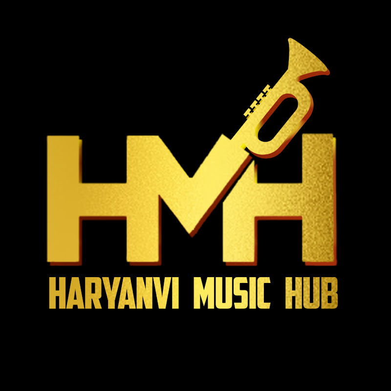 Haryanvi Music Hub