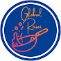 Global Rasoi logo