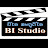 BI Studio Official