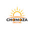 B4q19w2ZsCE-channel-avatar-Chomoza Digital