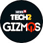 Tech2 Gizmos