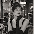 fLf0j5P51OA-channel-avatar-Audrey Mood