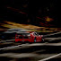 lOCglX03SkU-channel-avatar-Car Gclip