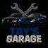 VyIKLpSV3N0-channel-avatar-Tay's Garage