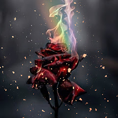 Rose Productions